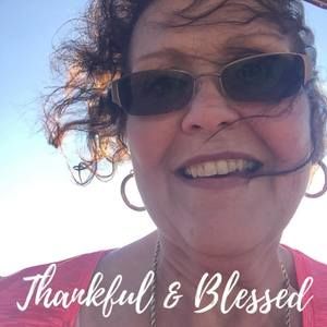 Meet your Posher, Joy